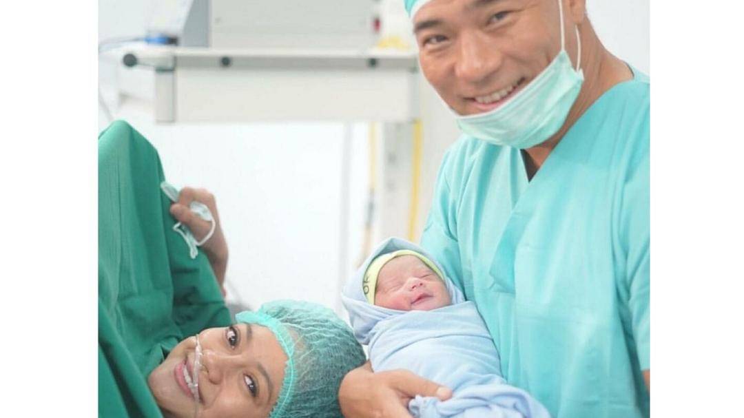 Instagram.com/riniyulianti