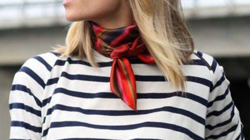 Pinterest.com/purewow