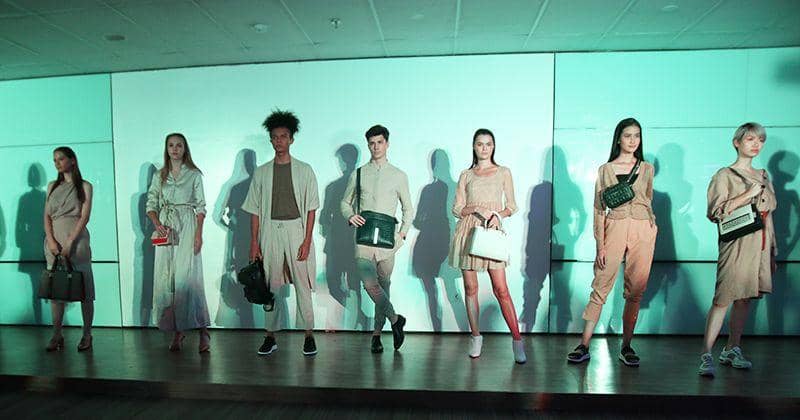 Popmama.com/Novy Agrina