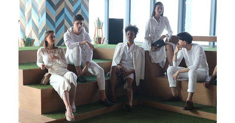 Popmama.com/Novy Agrina