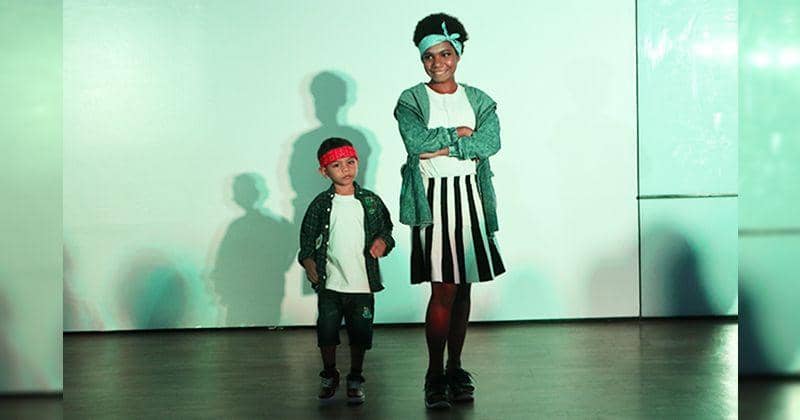 Popmama.com/Novy Agrina