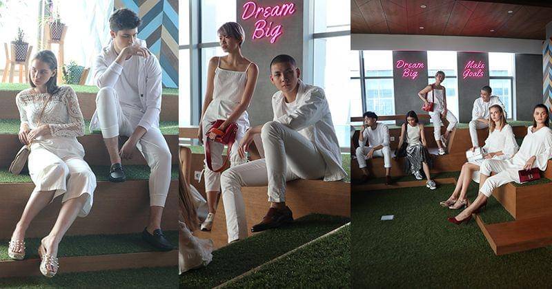 Popmama.com/Novy Agrina