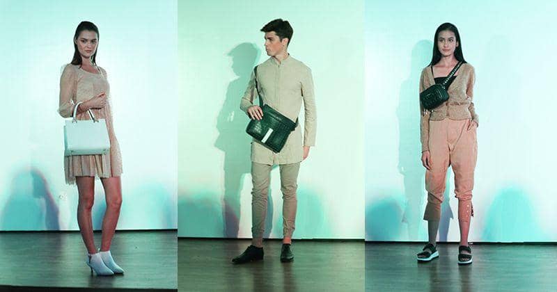 Popmama.com/Novy Agrina