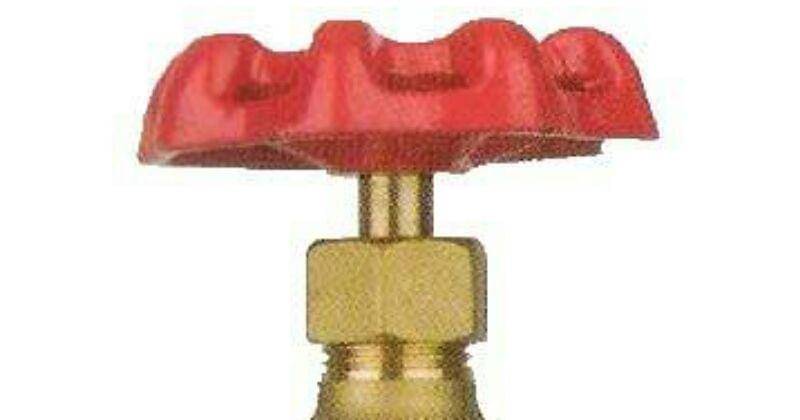 Google/sentralpompa.com