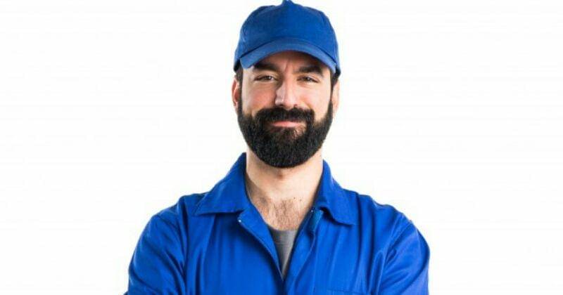 Luis_molinero / Freepik