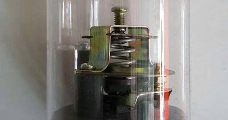 Google/Gudangmaterial