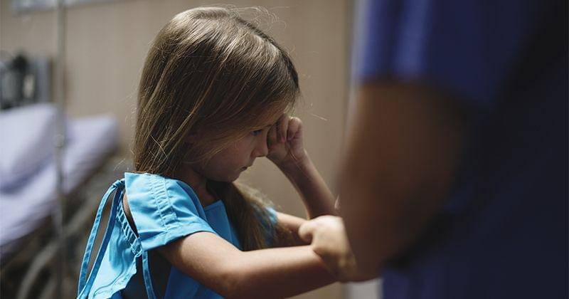 Freepik/Rawpixel.com 