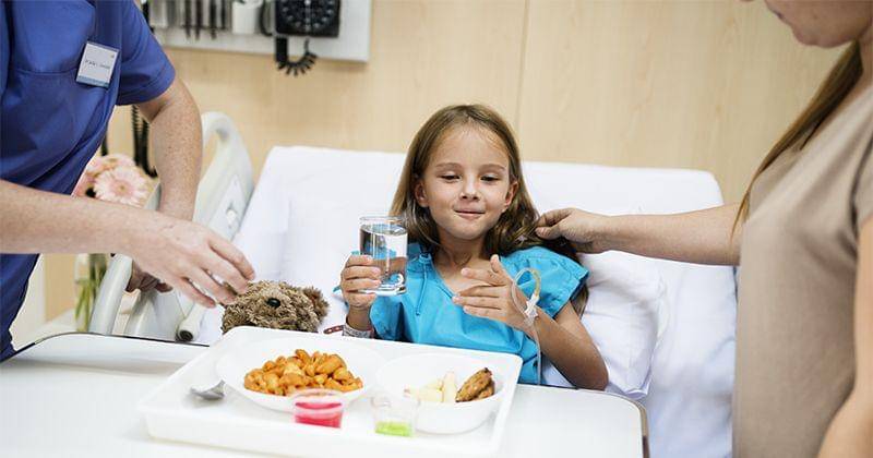 Freepik/Rawpixel.com