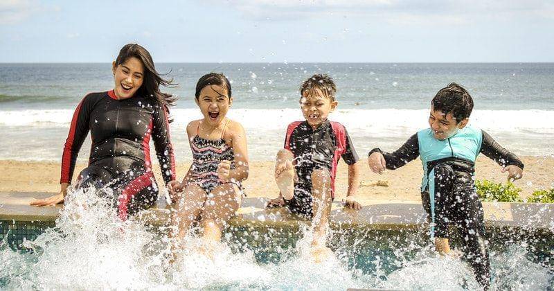 Pexels/Yulianto Poitier