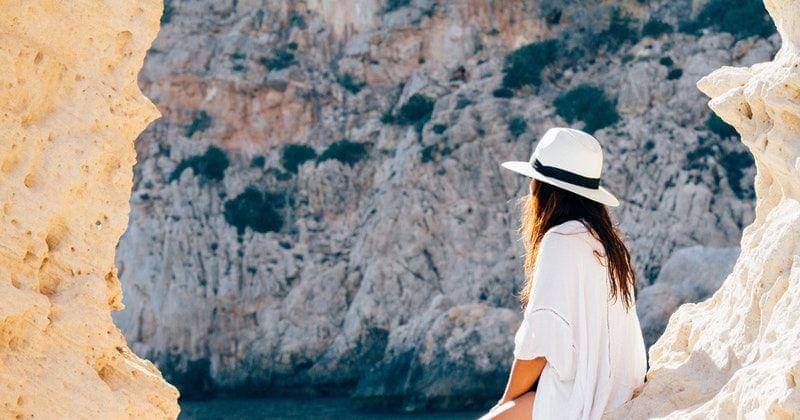 Pexels/Riccardo Bresciani