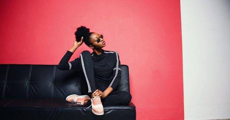 Pexels/Godisable Jacob