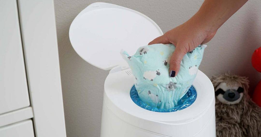 Flikcr/Your Best Digs