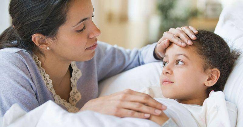 healthyessentials.com