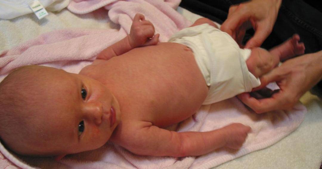 Flickr/Sellers Patton