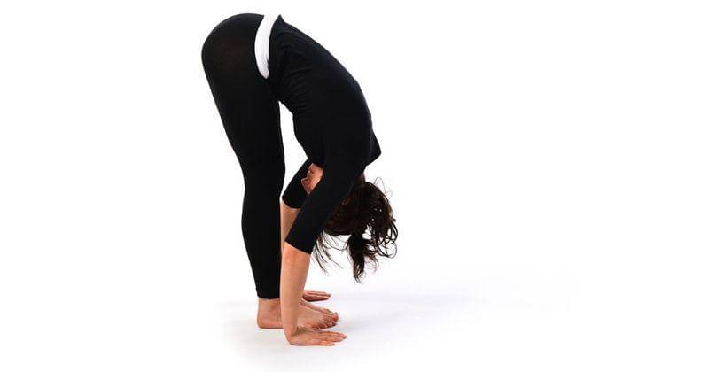 satyaliveyoga.com.au