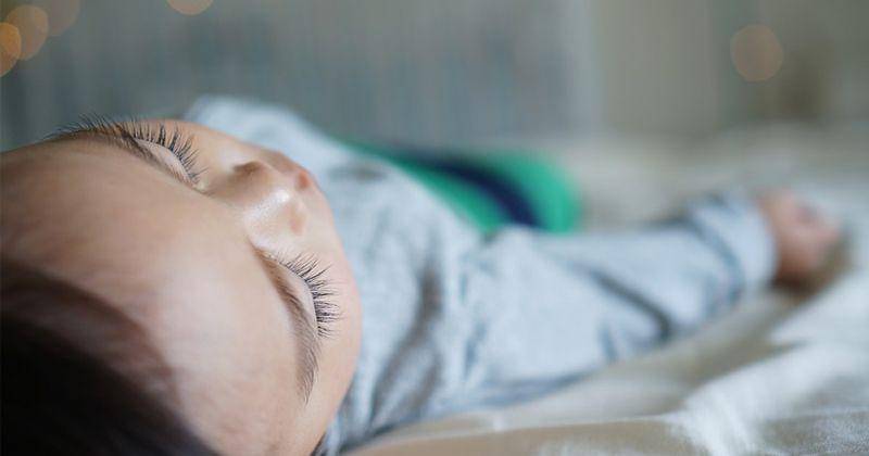 Pixabay/Victoria_Borodinova