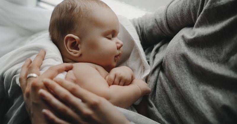 Freepik/Freepic.diller