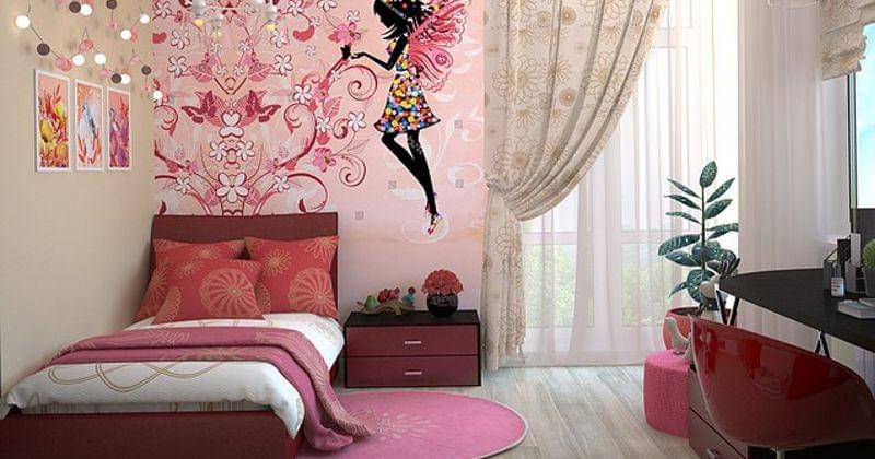 Pixabay/Victoria_Borodinova