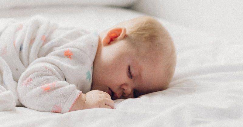 Unsplash/dakota corbin