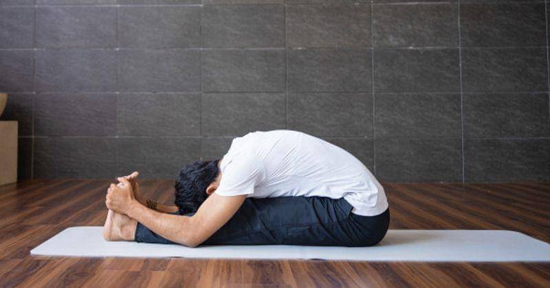 Freepik/Kate Mangostar