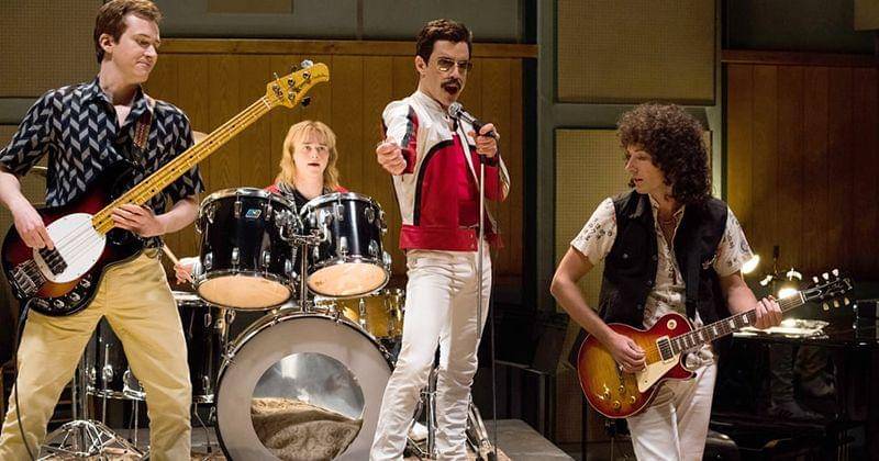 Popsugar.com/Alex Bailey