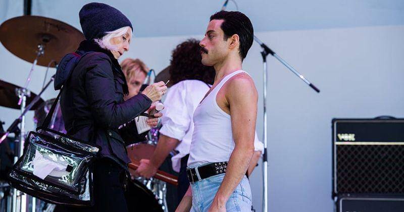 Popsugar.com/Alex Bailey