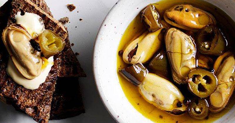 gourmettraveller.com.au