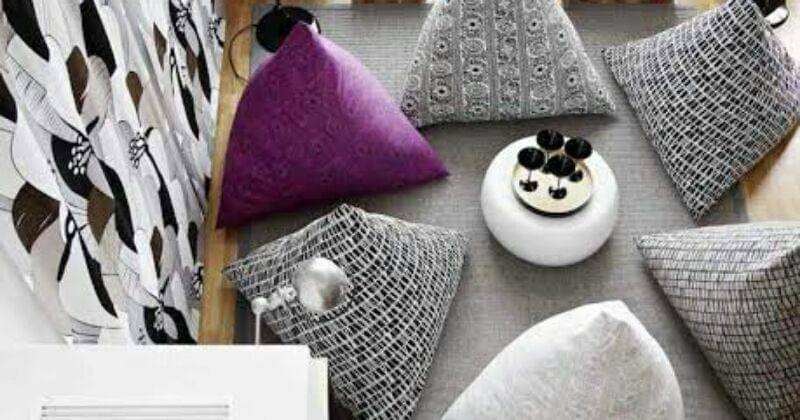 Google/super-bowl-2017.org