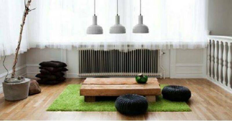 Google/InteriorDesign.id