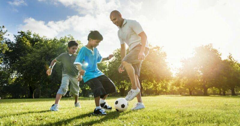 Rawpixel.com / Freepik