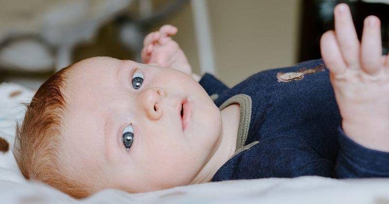 Unsplash/kelly sikkema