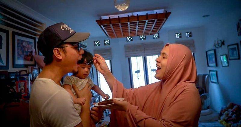 Instagram.com/kinosgina