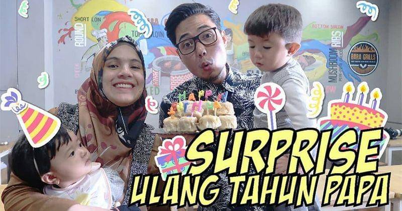 Instagram.com/kinosgina