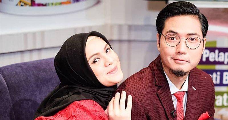 Instagram.com/missnyctagina