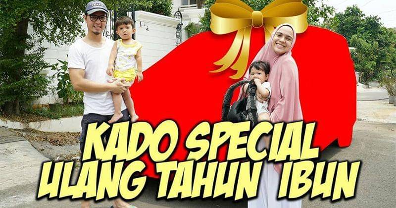 Instagram.com/kinosgina