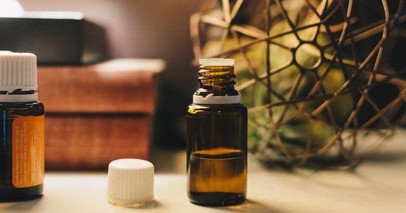 Unsplash/Kelly Sikkema