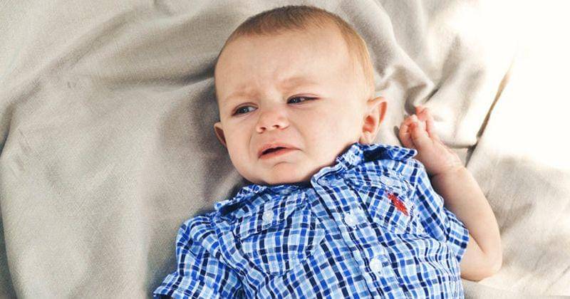 Unsplash/Shelbey Miller