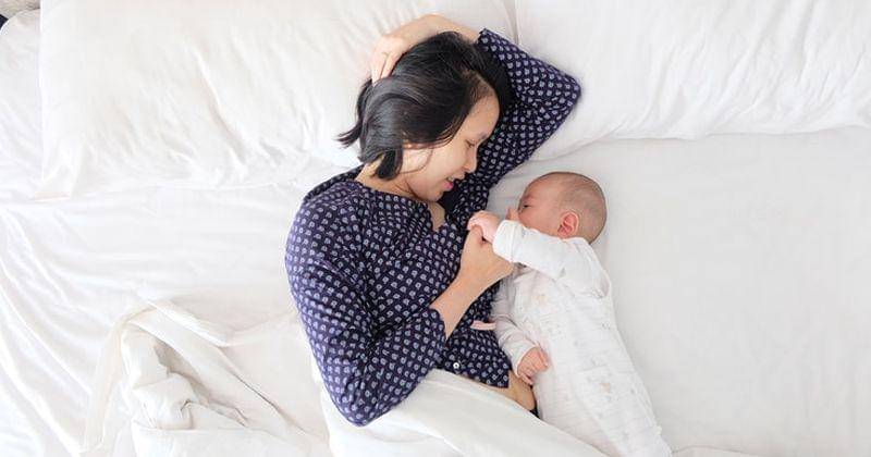 Unsplash/Kevin Liang