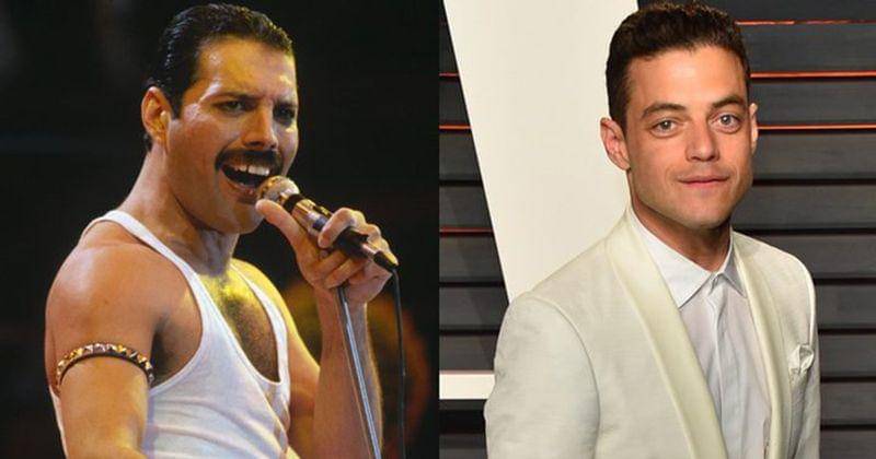 Twitter.com/M80radio_