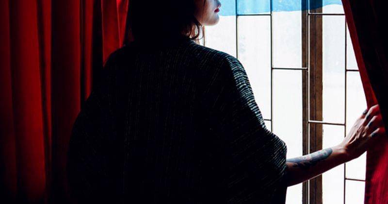 Freepik/Rawpixel.com