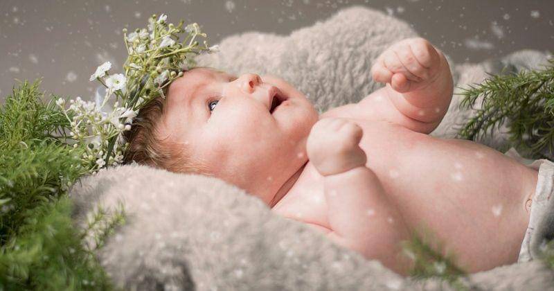 Unsplash/shelby miller