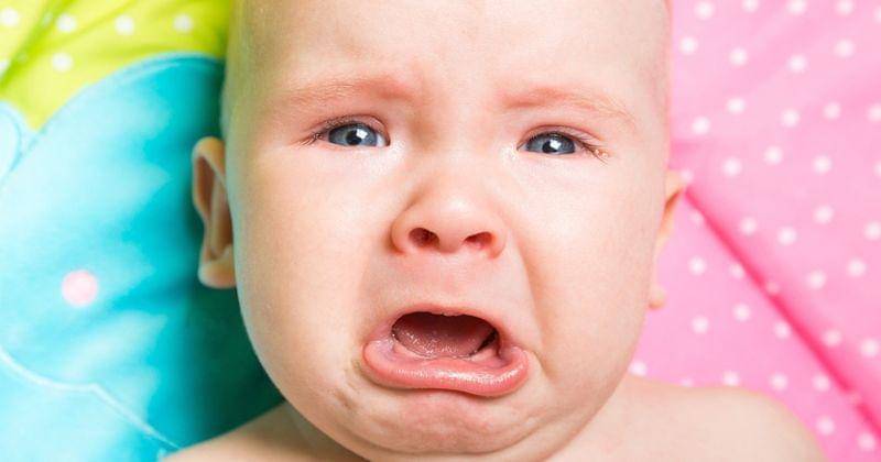 blog.discovermagazine.com