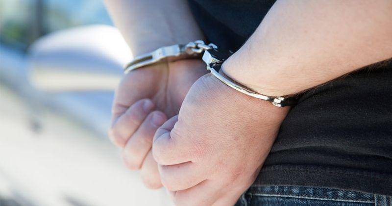 flickr.com/houstondwiphotos mp