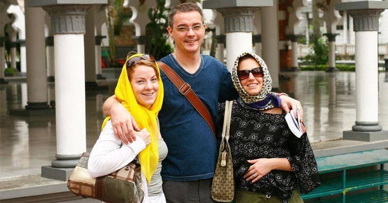 flickr.com/piers canadas