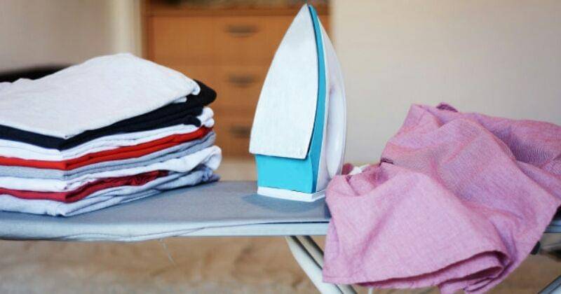 Mego-studio / Freepik