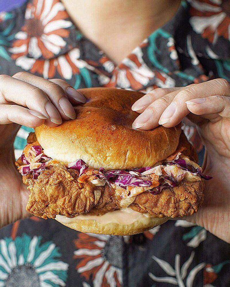 Instagram.com/flipburger_id