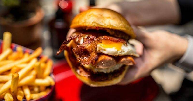 Instagram.com/leburger_jkt