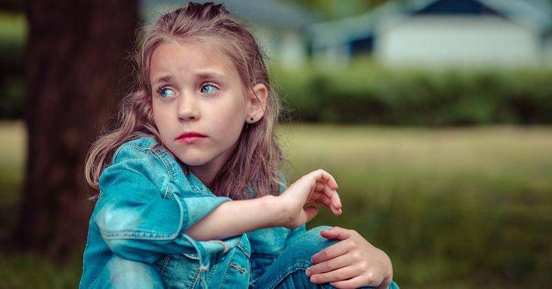 Unsplash/janko ferlic