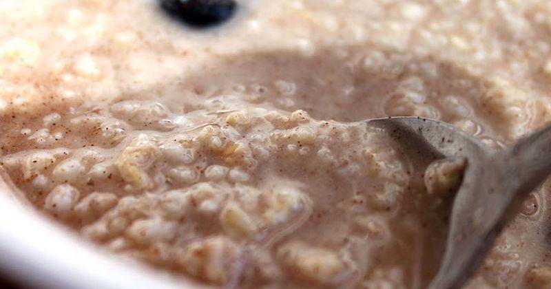 Flickr.com/Daniella Segura