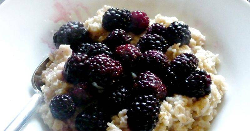 Flickr.com/seragam-studio